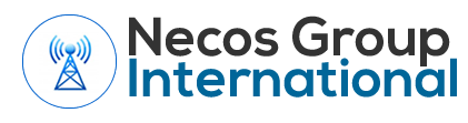 NECOS Group